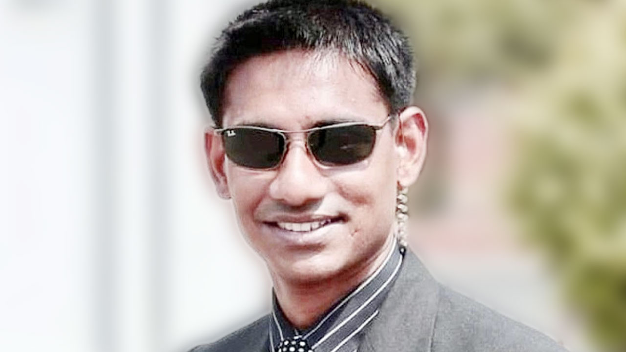 সিনহা হত্যা মামলায় প্রদীপ ও লিয়াকতের মৃত্যুদণ্ড বহাল