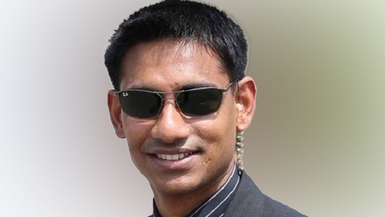 মেজর সিনহা হত্যা মামলার রায় আজ