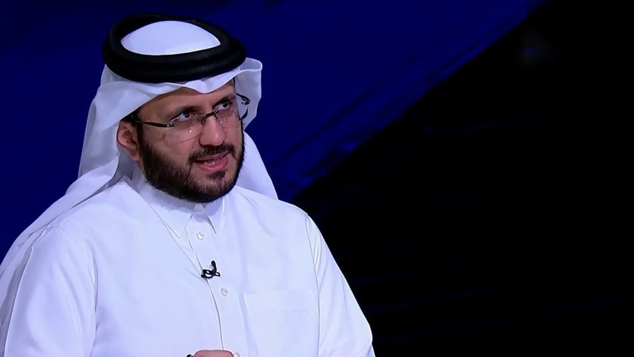 কাতারে মোসাদের কার্যক্রম সম্পর্কে অবগত নয় দোহা