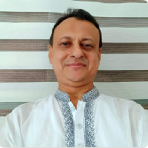 ড. আহমদ আনিসুর রহমান