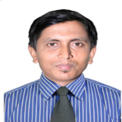 বেলাল হোসেন
