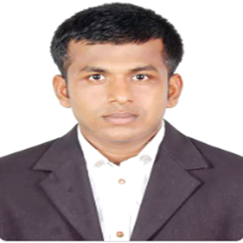 জাহিদুল ইসলাম
