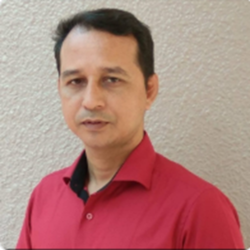 নাসিরউদ্দিন লিটন
