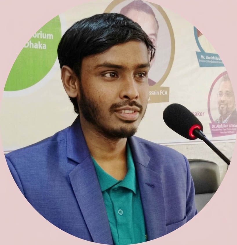 মো. হামিদুর রহমান