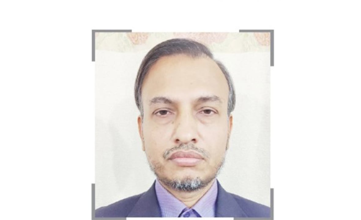 ভারতের রেড করিডোরে আগুন