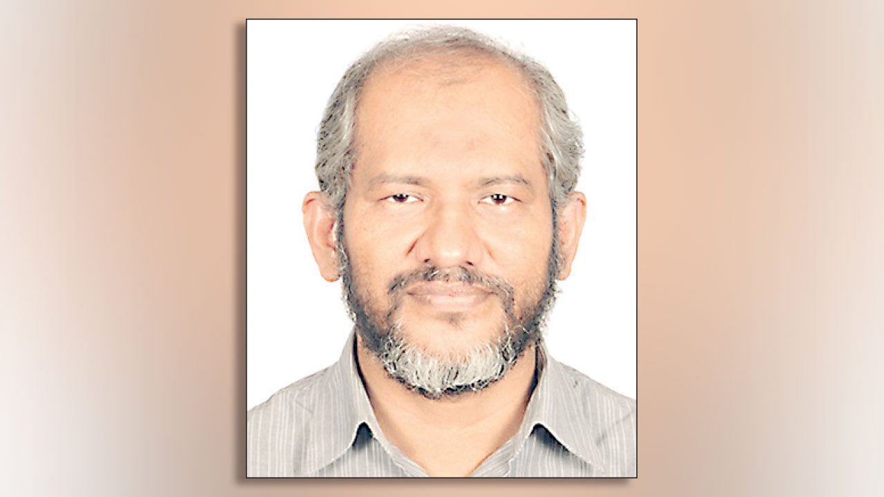 এটা পূর্বাভাস আগামী দিনে বড় ভূমিকম্পের শঙ্কা