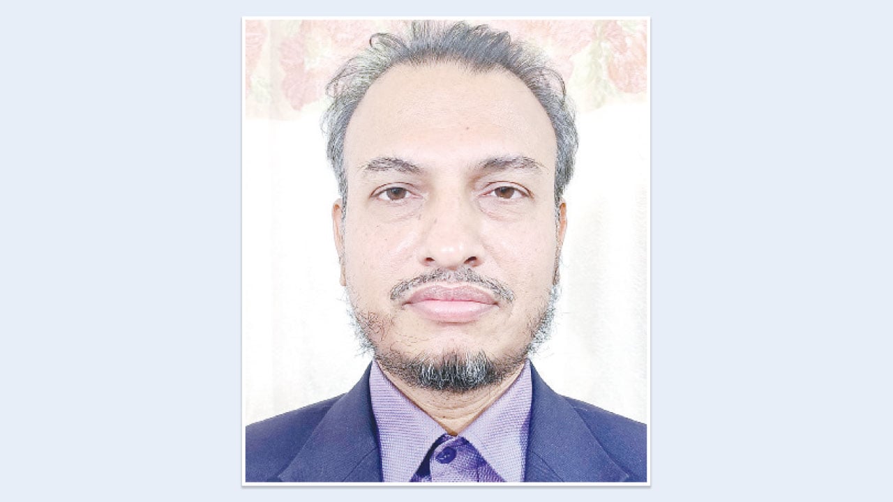 ভারত-তালেবান দোস্তি ও বাংলাদেশকে জঙ্গি ট্যাগ
