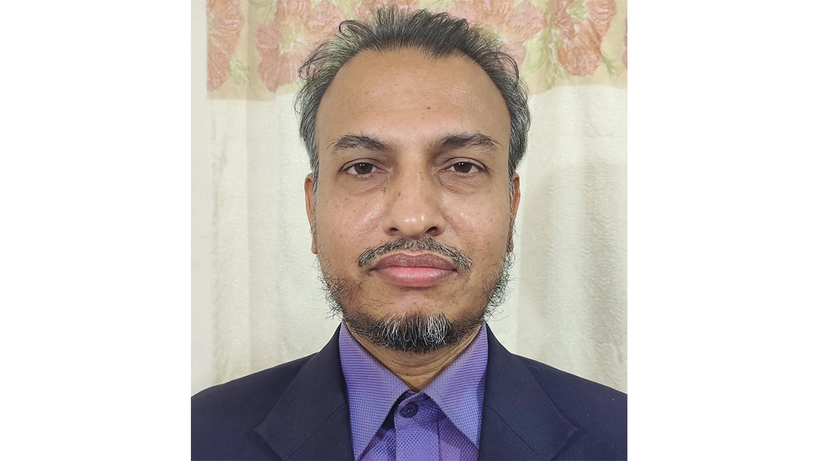 আওয়ামী লীগ রাজনৈতিক দল নয়, অপরাধী সংগঠন