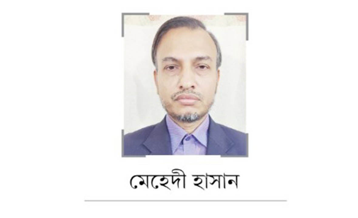 গাজা যুদ্ধবিরতি : নায়ক ট্রাম্প, ভিলেন বাইডেন