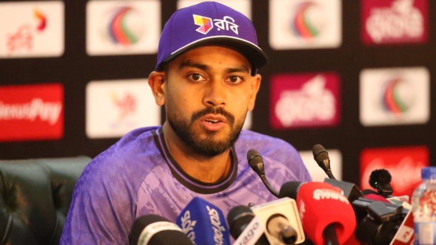 ‘ব্যাটিংয়ে আমার অবদান অনেক গুরুত্বপূর্ণ’