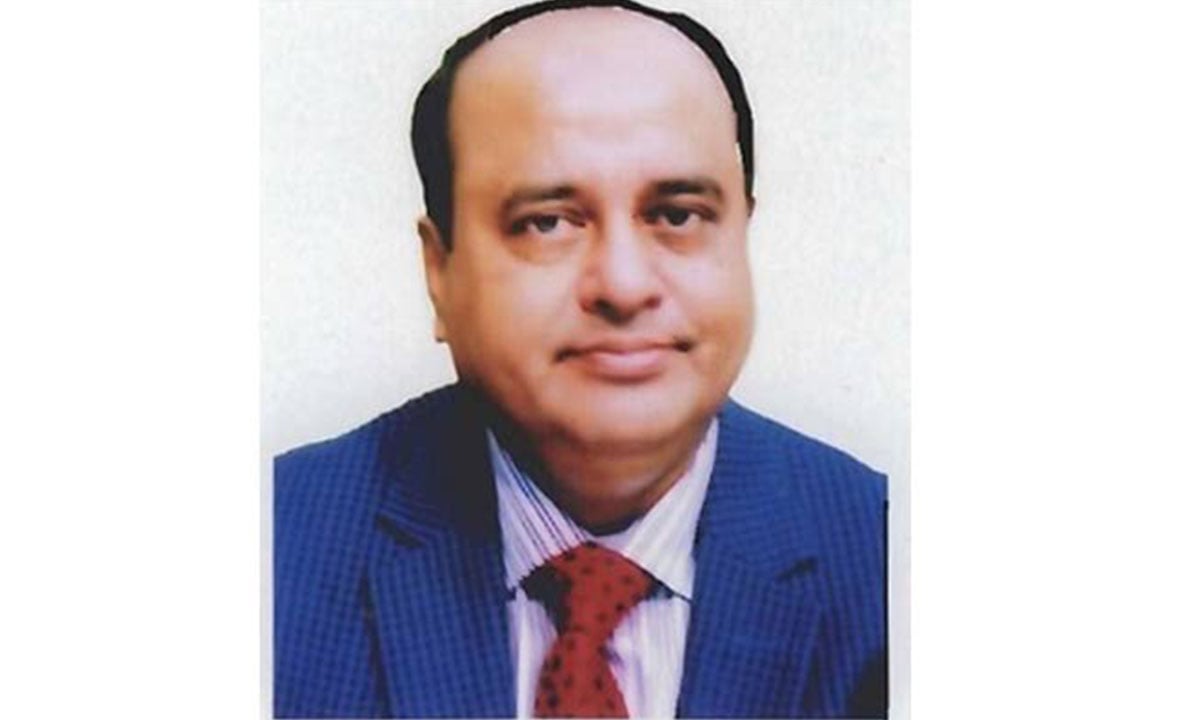 মার্কেন্টাইল ব্যাংকের সাবেক চেয়ারম্যানের বিরুদ্ধে গ্রেফতারি পরোয়ানা
