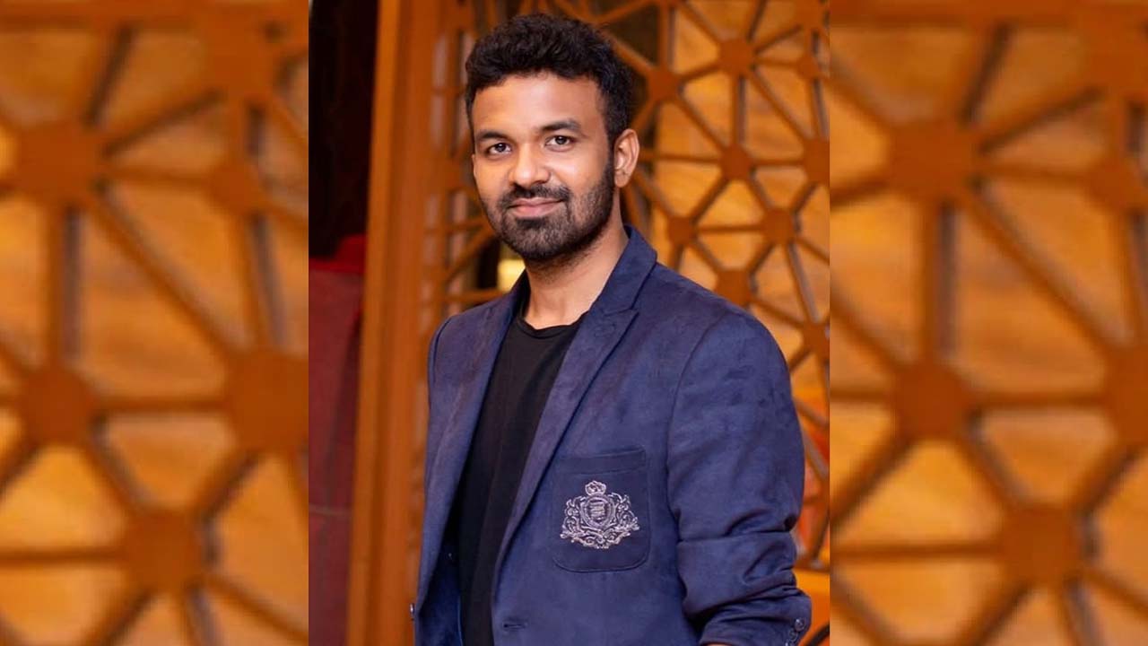 একই ওয়েব ফিল্মে মেজবা বাপ্পীর দুই গান