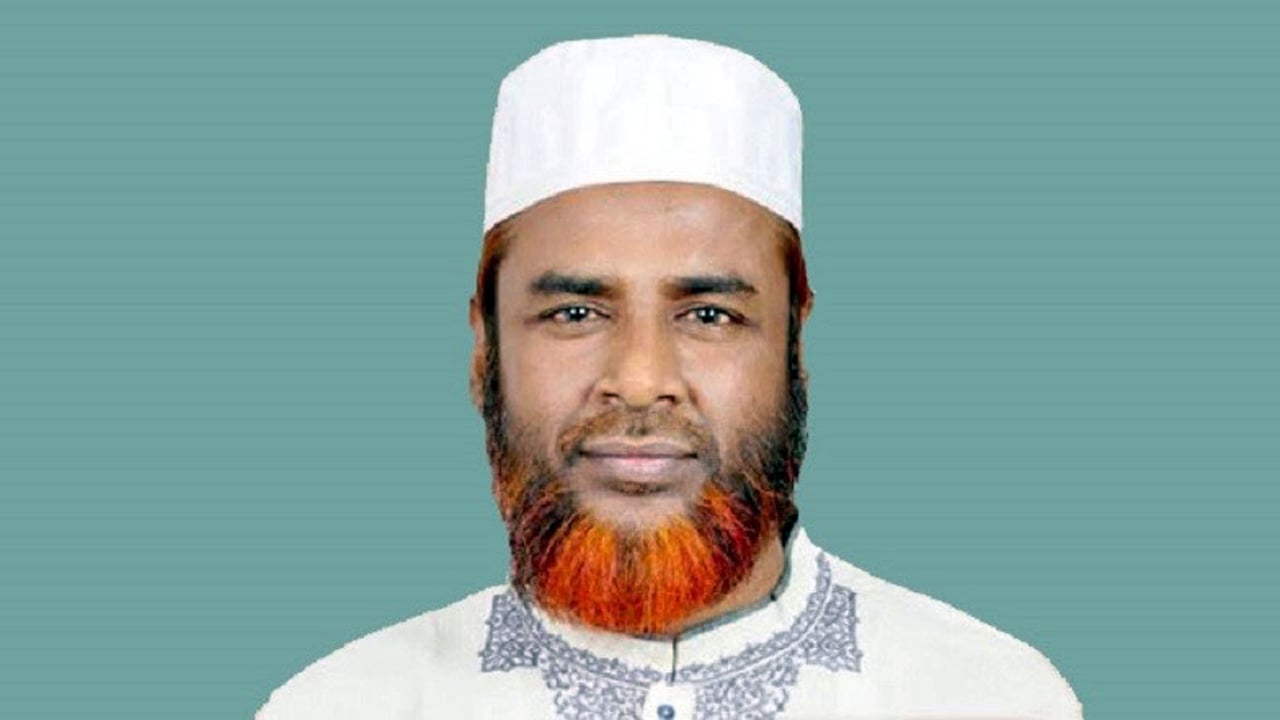 হাসিনাকে ষড়যন্ত্রের সুযোগ দেওয়ায় ভারতের তীব্র নিন্দা জানাল জামায়াত