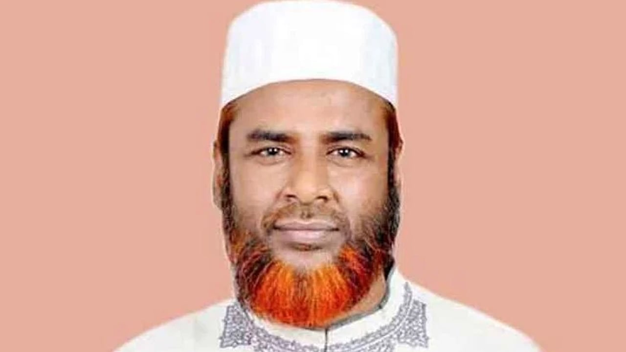 জুলাই শহীদ পরিবার ও যোদ্ধাদের নিয়ে জাতীয় সমাবেশ সফলের আহ্বান