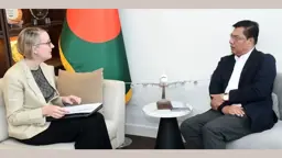 জরুরি ভিত্তিতে আরো উড়োজাহাজ কিনবে সরকার