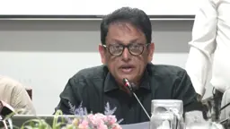 এইচএসসি পরীক্ষার প্রশ্ন তিনবার ছাপানোর পর চূড়ান্ত হয়েছে: শিক্ষামন্ত্রী