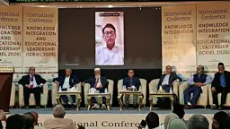 নতুন প্রজন্মকে দেশপ্রেম ও নৈতিক মূল্যবোধে গড়ে তুলতে হবে: শিক্ষামন্ত্রী