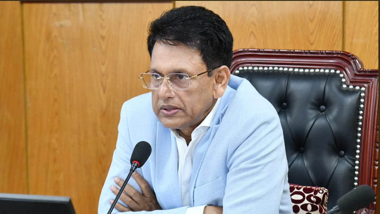 জানুয়ারিতে এসএসসি ও জুনে এইচএসসি পরীক্ষায় মত অংশীজনদের: শিক্ষা