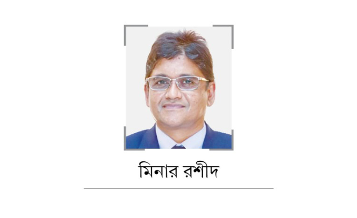 চৈত্র মাসের ওয়াজ পৌষ মাসে করবেন না