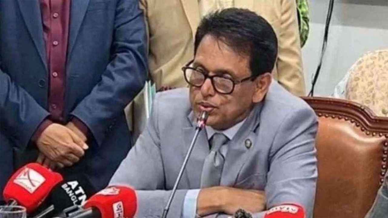 শিক্ষকদের উৎসব ভাতা শতভাগ বাড়ানোর আশ্বাস