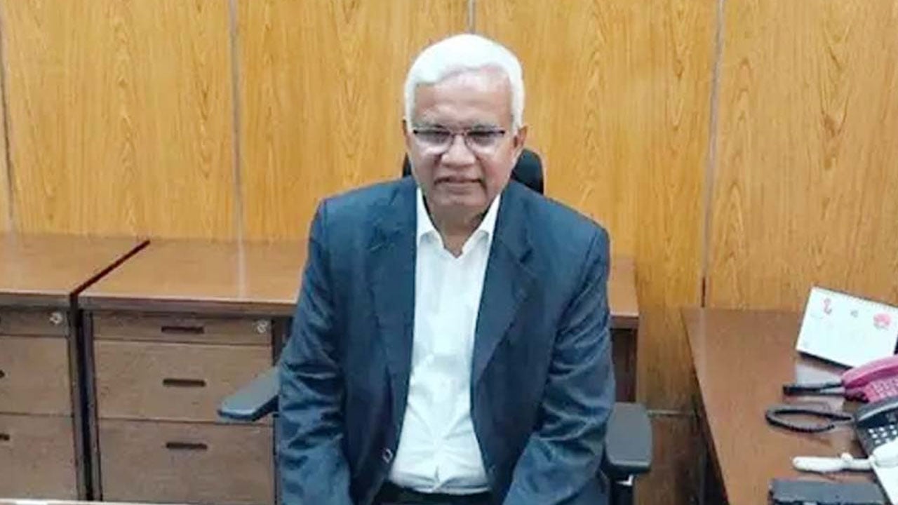 ফ্যামিলি কার্ড বাস্তবায়নে কমিটি গঠন করা হয়েছে: সমাজকল্যাণমন্ত্রী