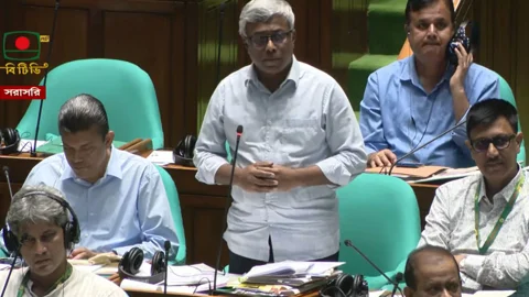 বিদ্যুতের ভৌতিক বিল স্থায়ীভাবে দূর হবে কীভাবে, জানালেন প্রতিমন্ত্রী