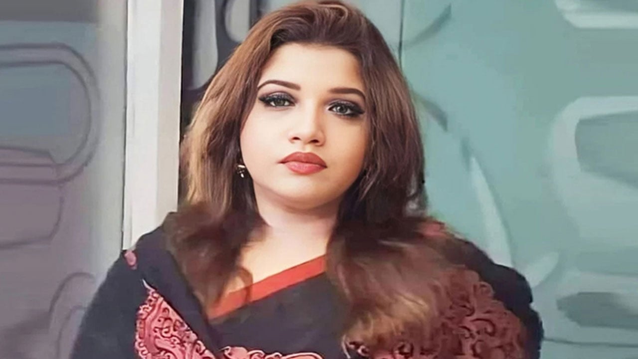 শান্তি ফোরামে যোগ দিতে সেনেগালে পররাষ্ট্র প্রতিমন্ত্রী