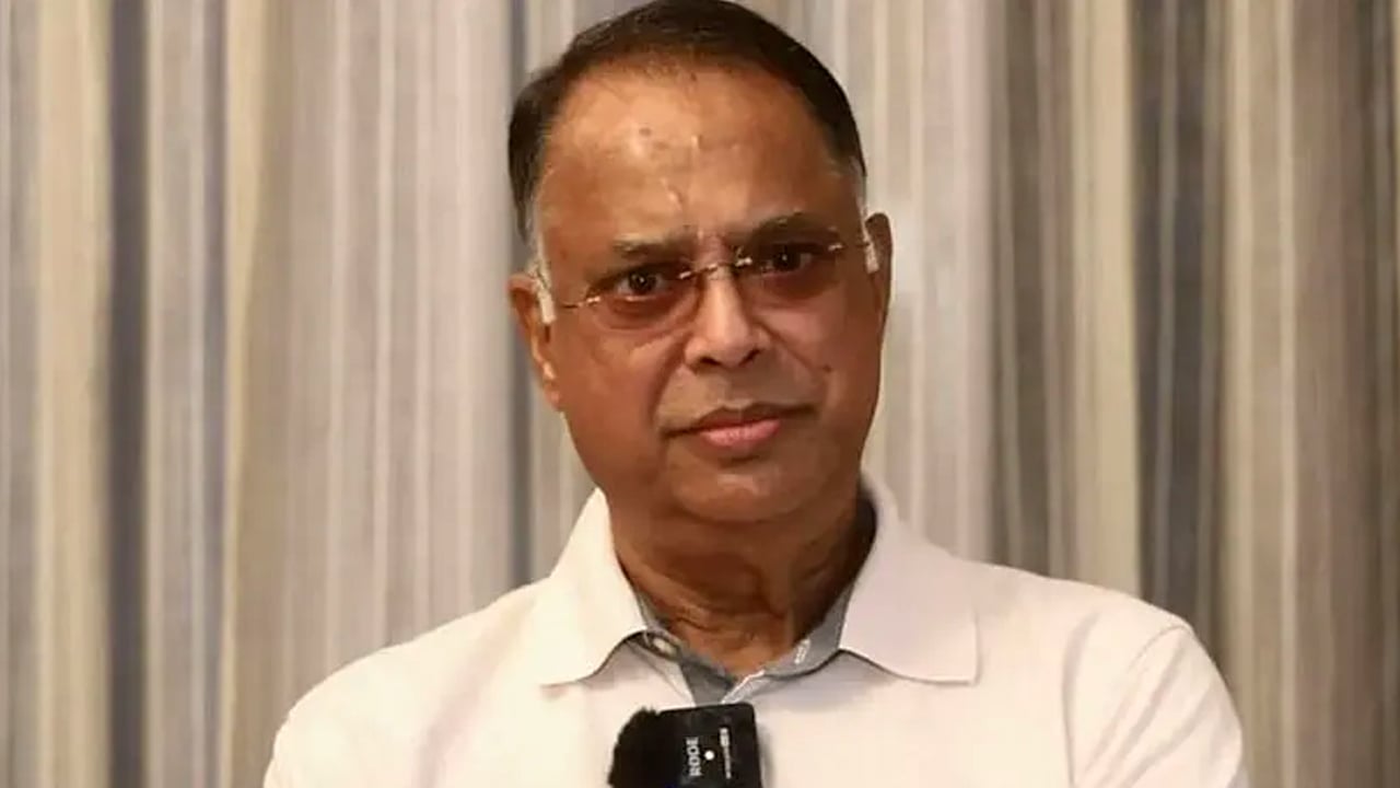 বিদ্যুতের মূল্যবৃদ্ধি নিয়ে যা জানালেন মন্ত্রী