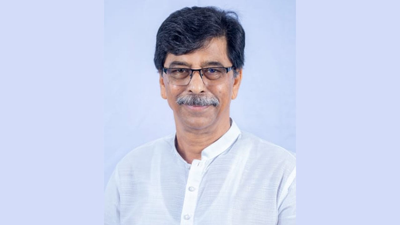 পবিত্র ঈদ-উল-ফিতরের শুভেচ্ছা জানিয়েছেন কৃষিমন্ত্রী