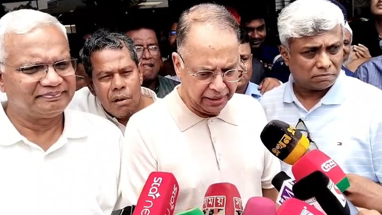 ১৭ বছর দেশীয় সম্পদ অবহেলা করে আমদানিতে নির্ভরশীলতা বাড়িয়েছিল
