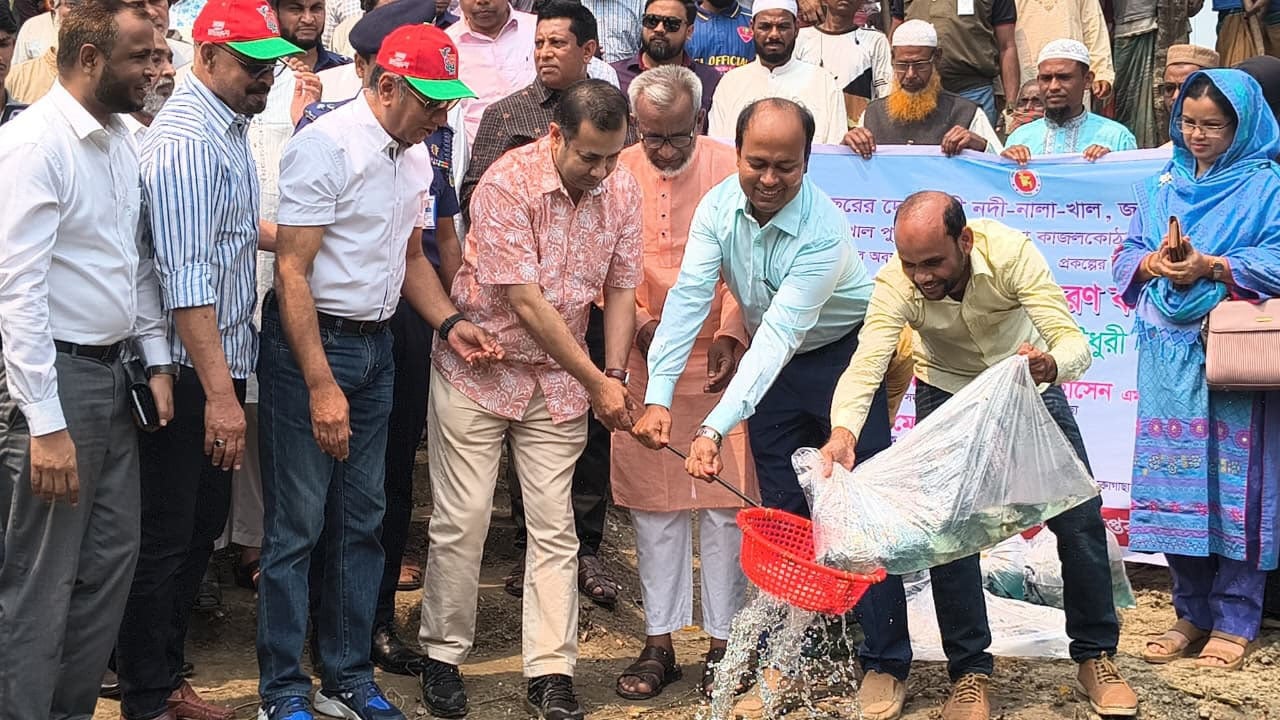 বিএনপি প্রতিশ্রুতি দিলে তা বাস্তবায়ন করে: তথ্য প্রতিমন্ত্রী