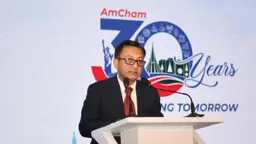 বাংলাদেশে আরো ৫ বিলিয়ন ডলার মার্কিন বিনিয়োগ আনার লক্ষ্য