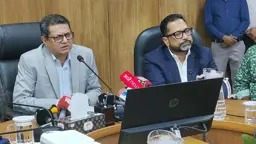 বর্তমান সরকারের মেয়াদে আগারগাঁওয়ে স্থানান্তার হবে সচিবালয়: গণপূর্তমন্ত্রী