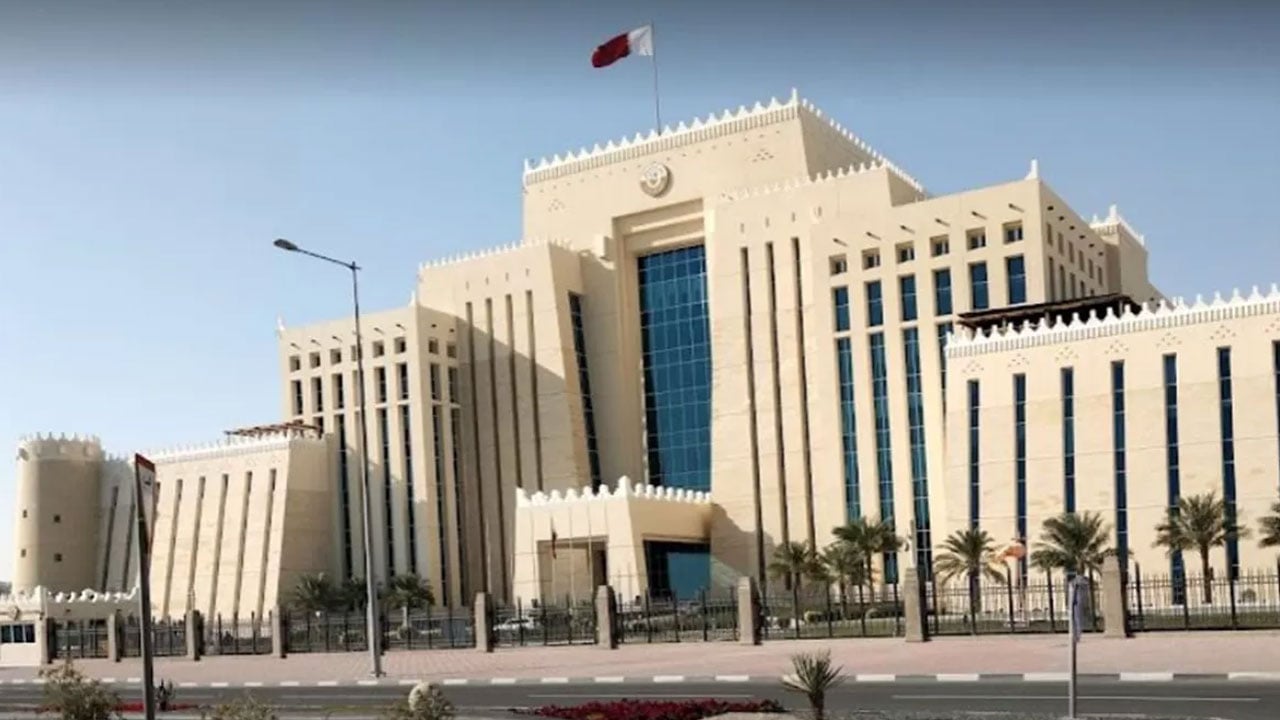 আটজন আহত, একজনের অবস্থা আশঙ্কাজনক: কাতারের স্বরাষ্ট্র মন্ত্রণালয়