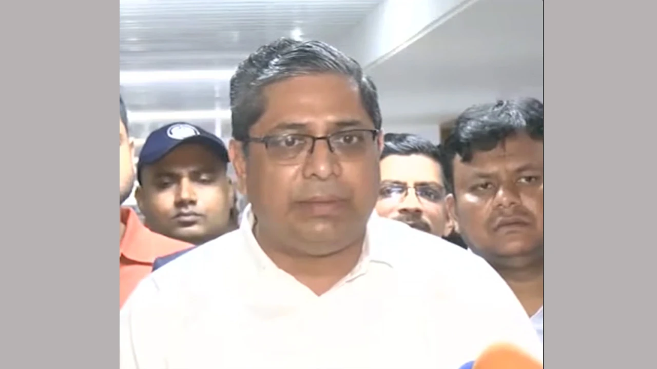 ঢাকার বস্তিবাসিদের জন্য বহুতল ভবন নির্মাণে আগ্রহী চীন