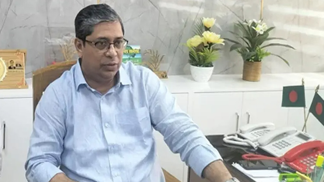 সৌরশক্তিতে চার্জ না দিলে নিবন্ধন পাবে না ব্যাটারিচালিত রিকশা