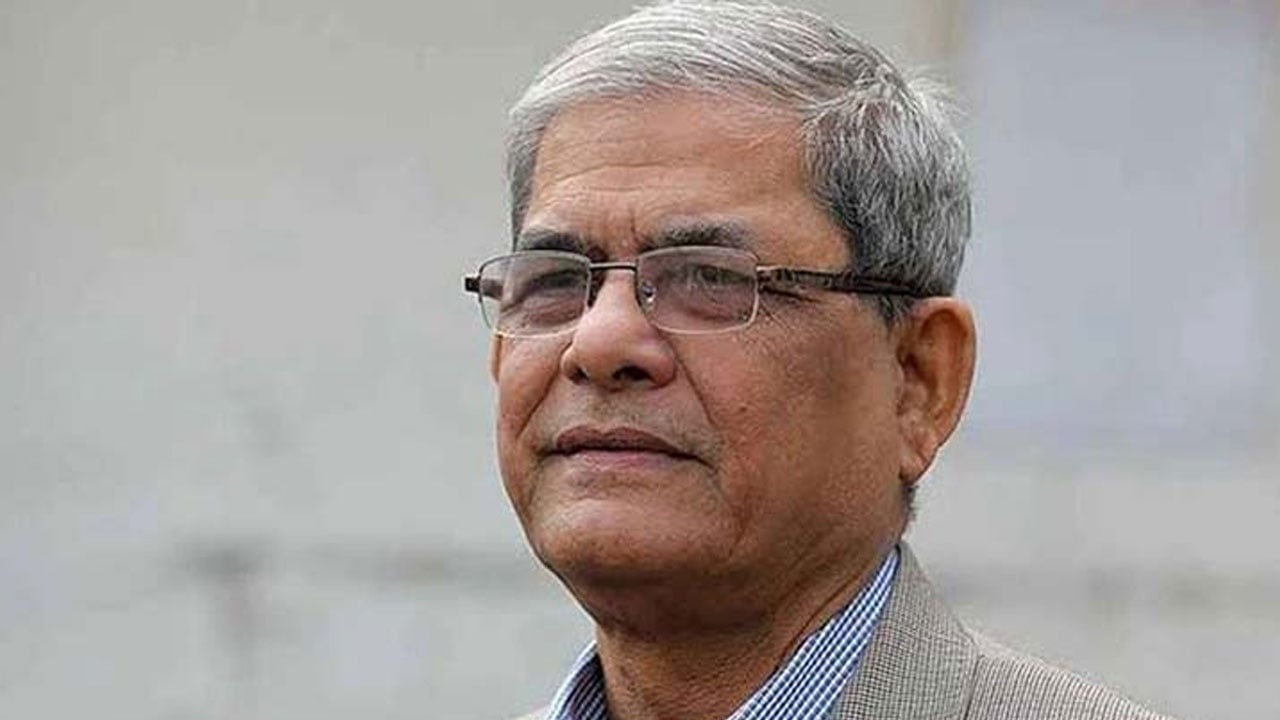 শুক্রবার শপথ নেবেন নতুন রাষ্ট্রপতি