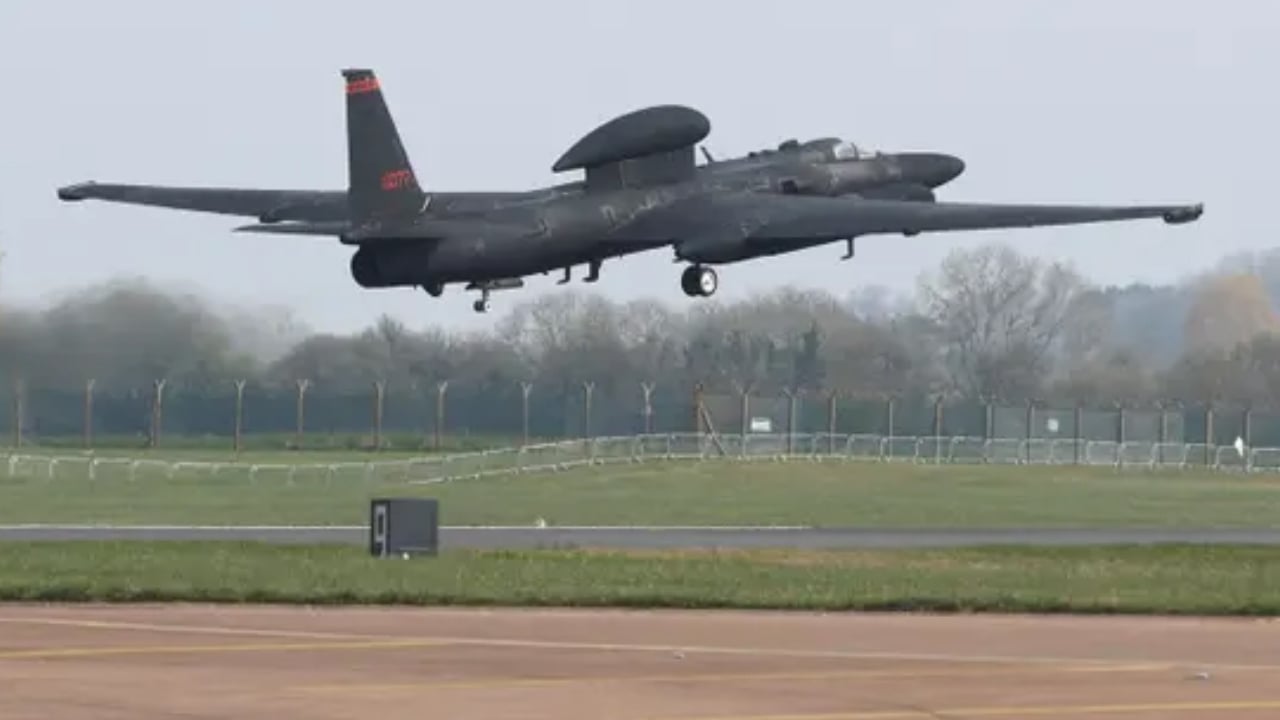 ইরানের ক্ষেপণাস্ত্র ও ড্রোন উৎপাদন সক্ষমতার দুই-তৃতীয়াংশ ধ্বংস: যুক্তরাষ্ট্র