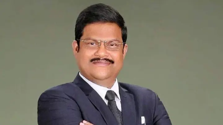 সন্ত্রাসবিরোধী মামলায় চট্টগ্রামের সাবেক এমপি মিতা রিমান্ডে