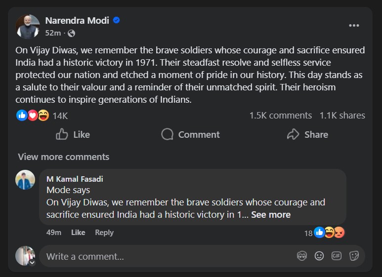 Modi_Post