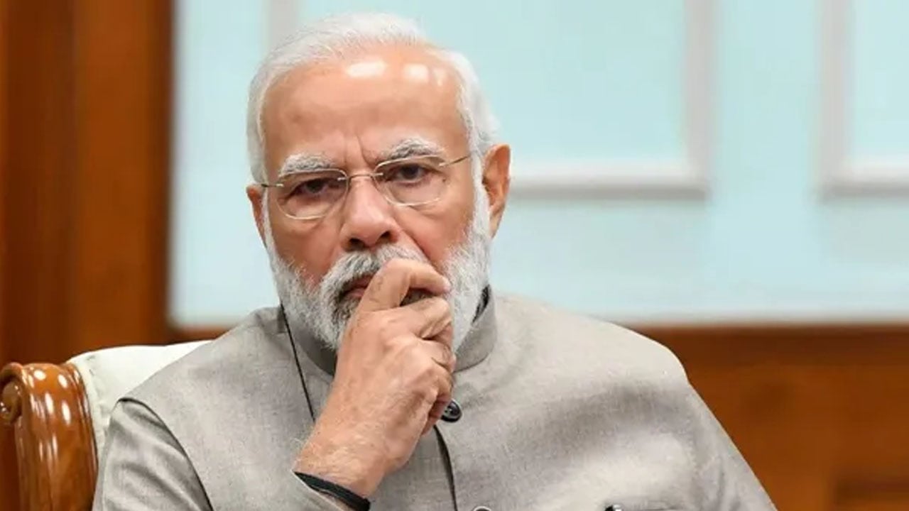 হাইকোর্টের রায়ে মোদির বিএ পাস নিয়ে সন্দেহ আরো বাড়লো