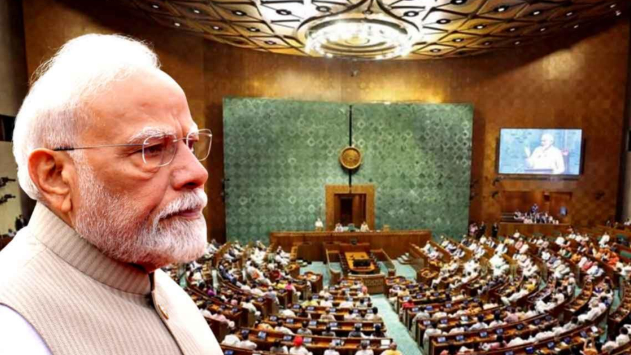 Modi
