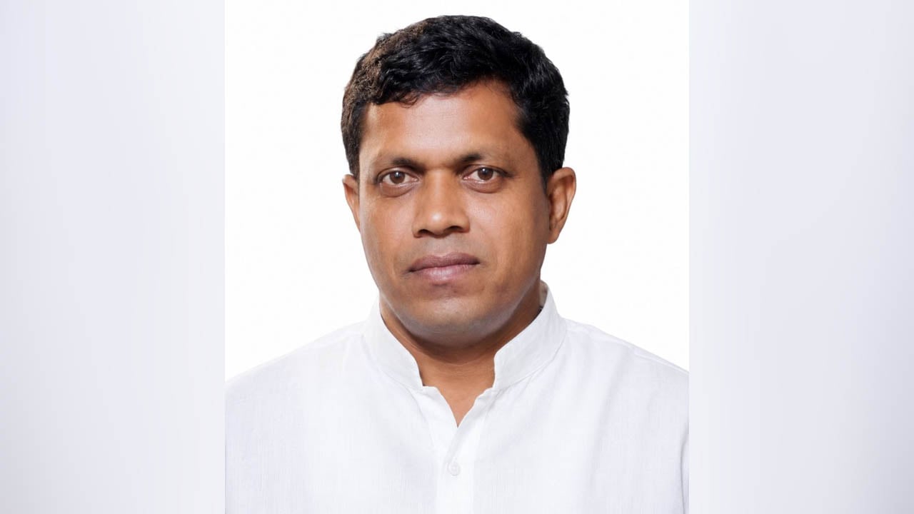 মদিনায় অগ্নিকাণ্ডে সাতকানিয়া প্রবাসী বাংলাদেশির মৃত্যু
