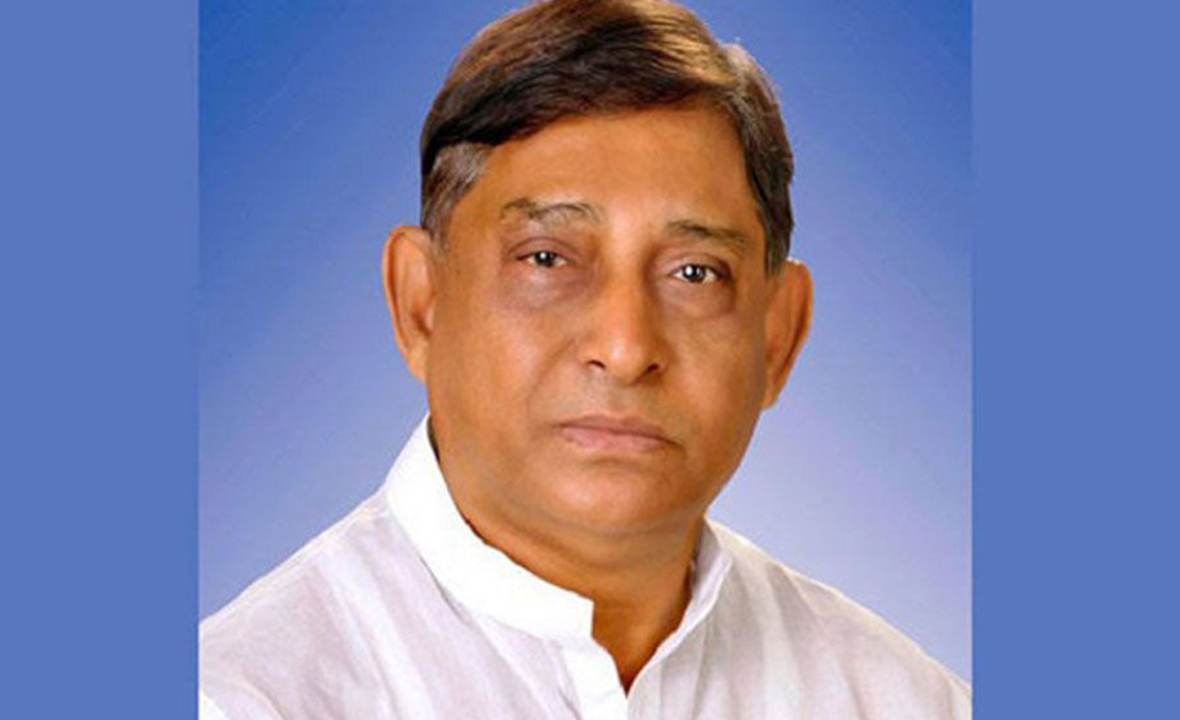 মায়া দম্পতির দেশত্যাগে নিষেধাজ্ঞা