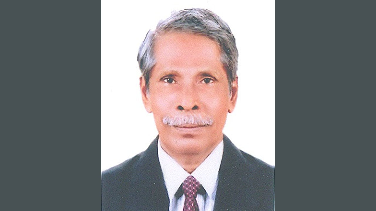 মোহাম্মদ আলী আহসান বাচ্চুর ১৪ তম মৃত্যুবার্ষিকী বৃহস্পতিবার