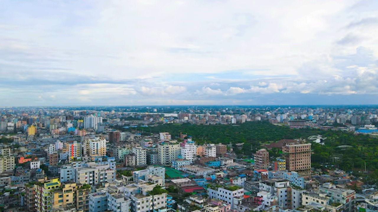 মোহাম্মদপুরে যৌথ বাহিনীর অভিযানে নিহত ২