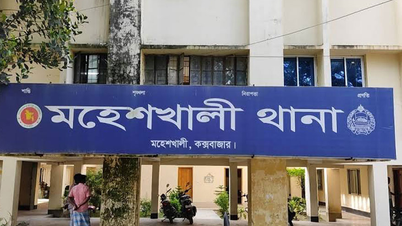 শ্বশুরবাড়িতে মিলল গৃহবধূর ঝুলন্ত মরদেহ