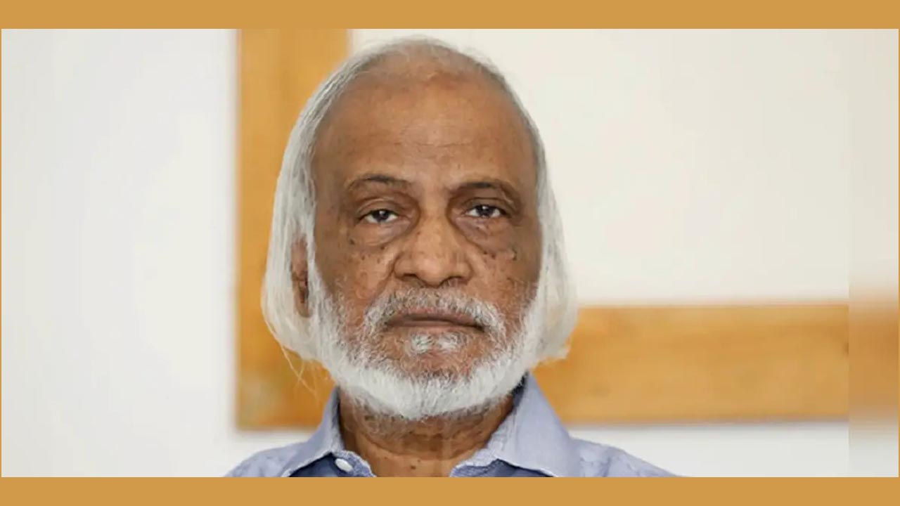 দ্রুত গণতন্ত্র ফেরানোর পদ্ধতি সুষ্ঠু নিরপেক্ষ নির্বাচন