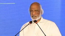 দরিদ্রদের বাদ দিয়ে নগর উন্নয়ন নয়: মঈন খান