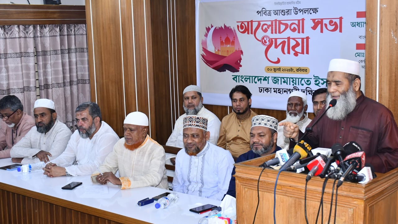 পিআর পদ্ধতিতে কোনো দলই ফ্যাসিবাদ কায়েম করতে পারবে না
